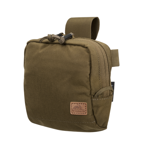 Pouch SERE Helikon-Tex Cordura 500D Coyote