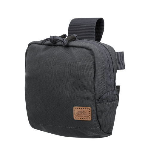 Pouch SERE Helikon-Tex Cordura 500D Shadow Grey