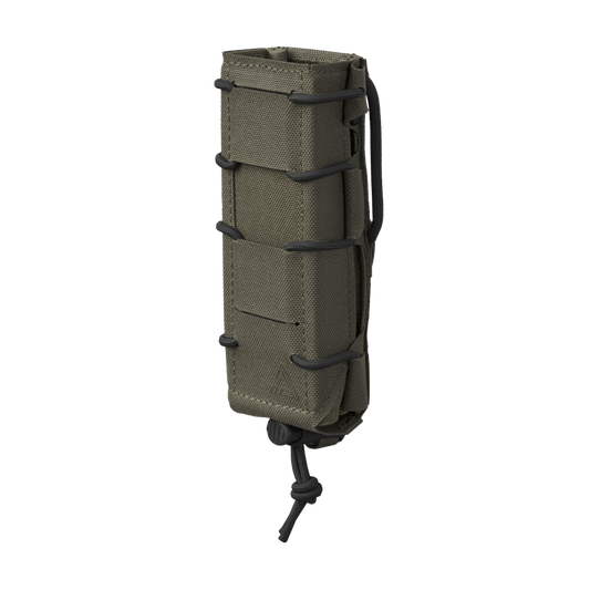Pouch Speed Reload Helikon-Tex SMG MKII Ranger Green