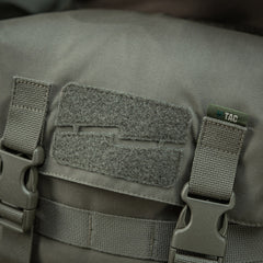 Pouch Sukharka Gen.3 M-Tac - Ranger Green, Esențial pentru Teren