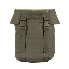 Pouch Sukharka Gen.3 M-Tac - Ranger Green, Esențial pentru Teren