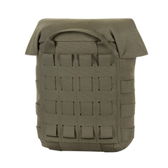 Pouch Sukharka Gen.3 M-Tac - Ranger Green, Esențial pentru Teren