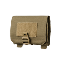 Pouch Tactic Helikon-Tex Attack MultiCam® pentru Smartphone