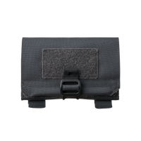 Pouch Tactic Helikon-Tex Attack Pouch Shadow Grey