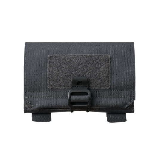 Pouch Tactic Helikon-Tex Attack Pouch Shadow Grey