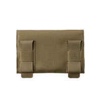 Pouch Tactic Helikon-Tex Attack Pouch Shadow Grey
