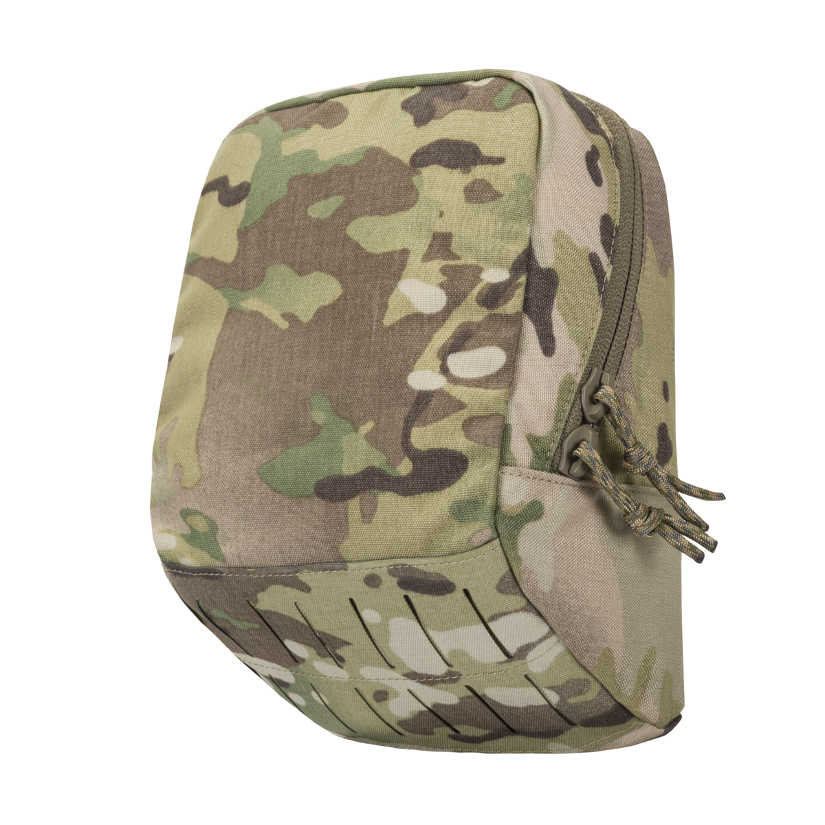 Pouch Tactic Helikon-Tex Cordura® 500D MultiCam®