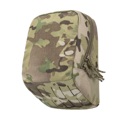 Pouch Tactic Helikon-Tex Cordura® 500D MultiCam®