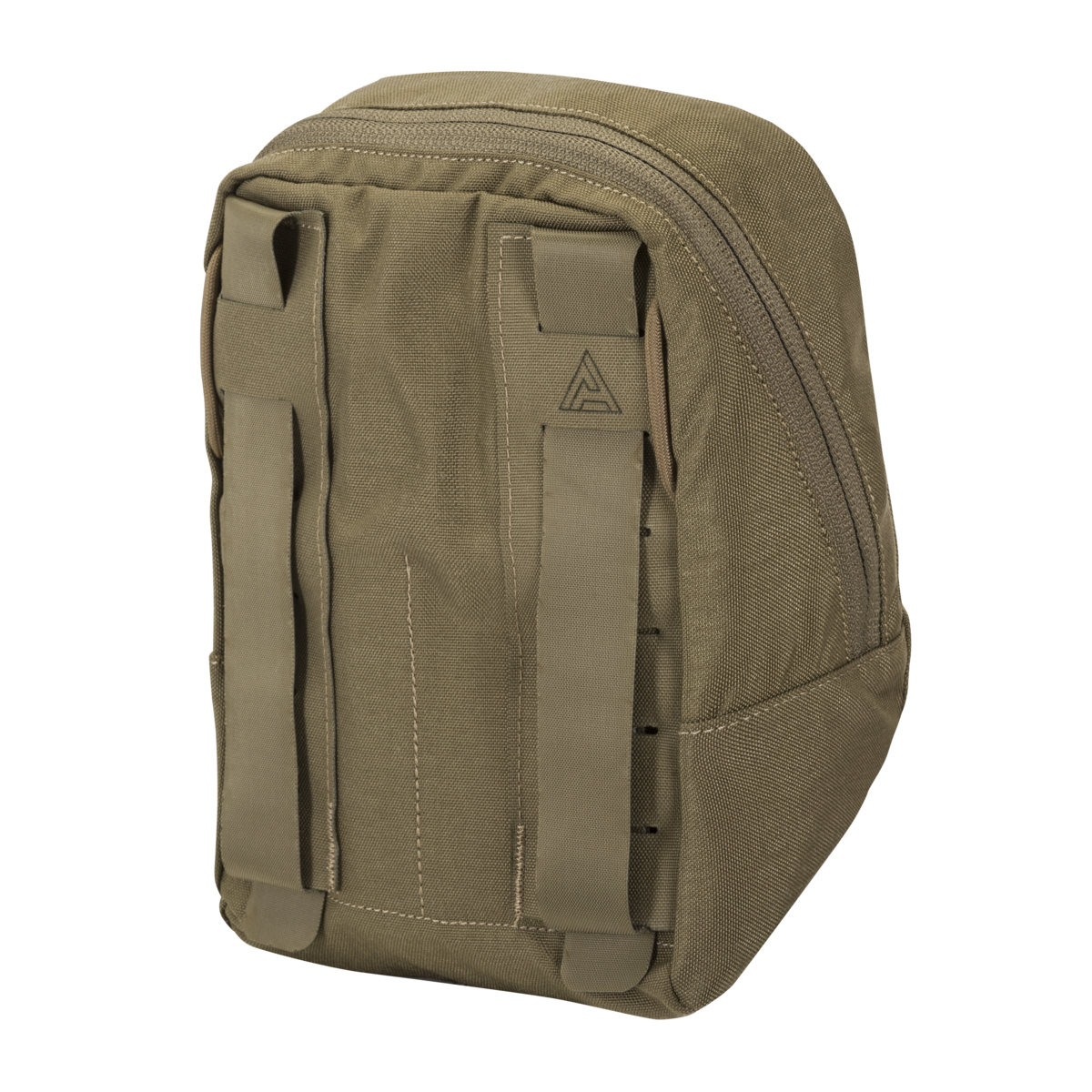 Pouch Tactic Helikon-Tex Cordura® 500D MultiCam®