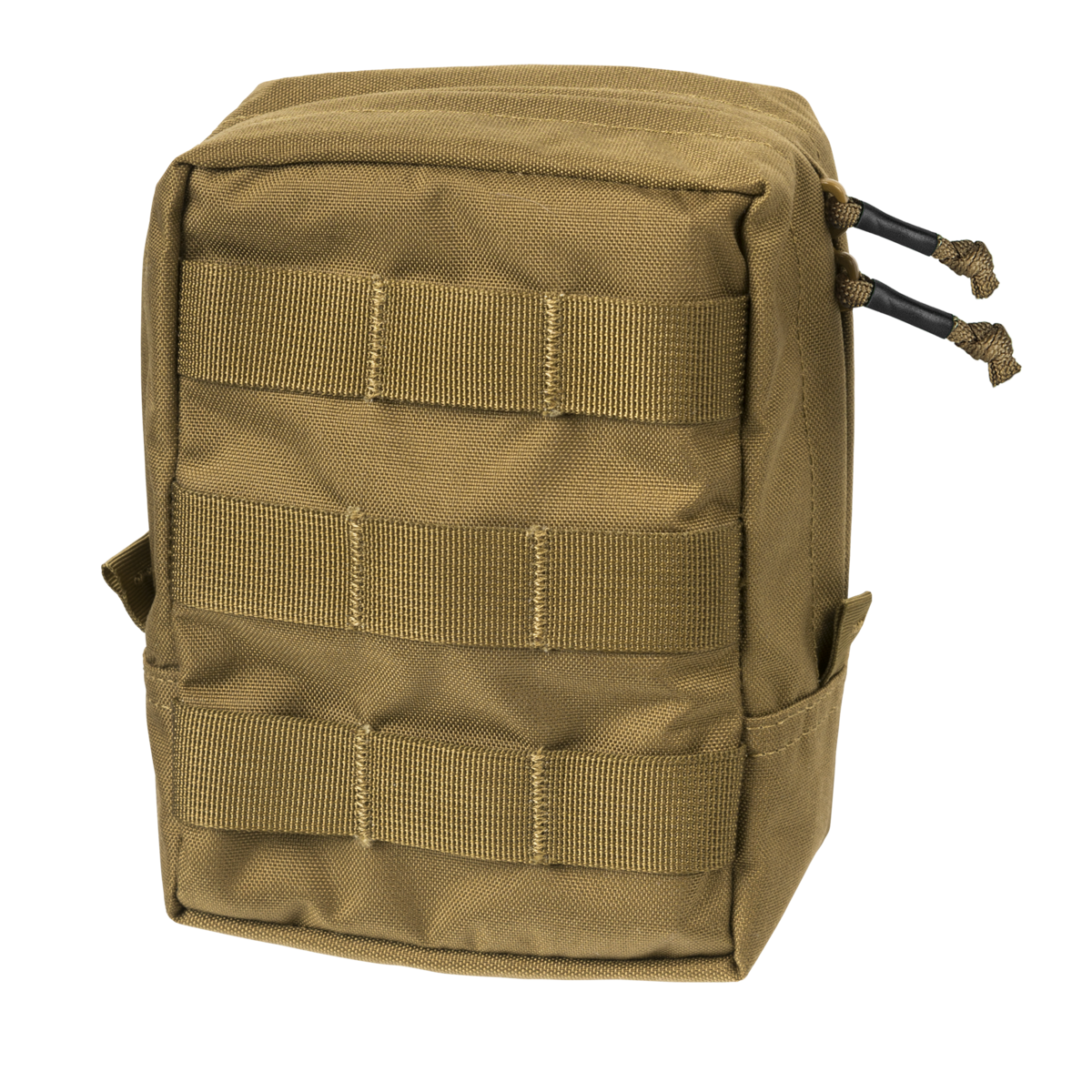 Pouch tactic Helikon-Tex Cordura® Coyote