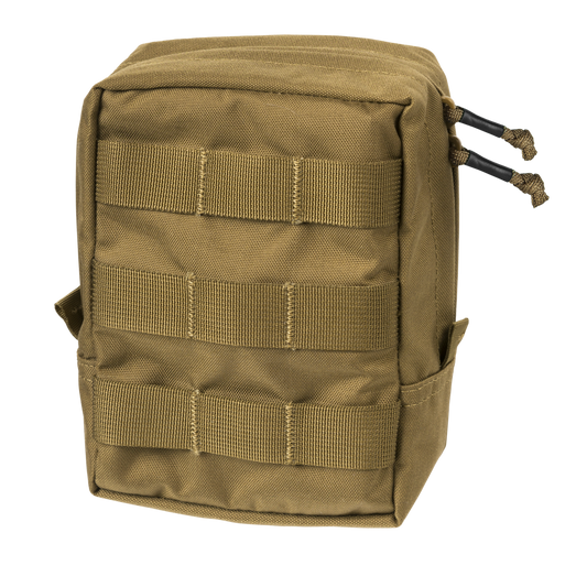 Pouch tactic Helikon-Tex Cordura® Coyote