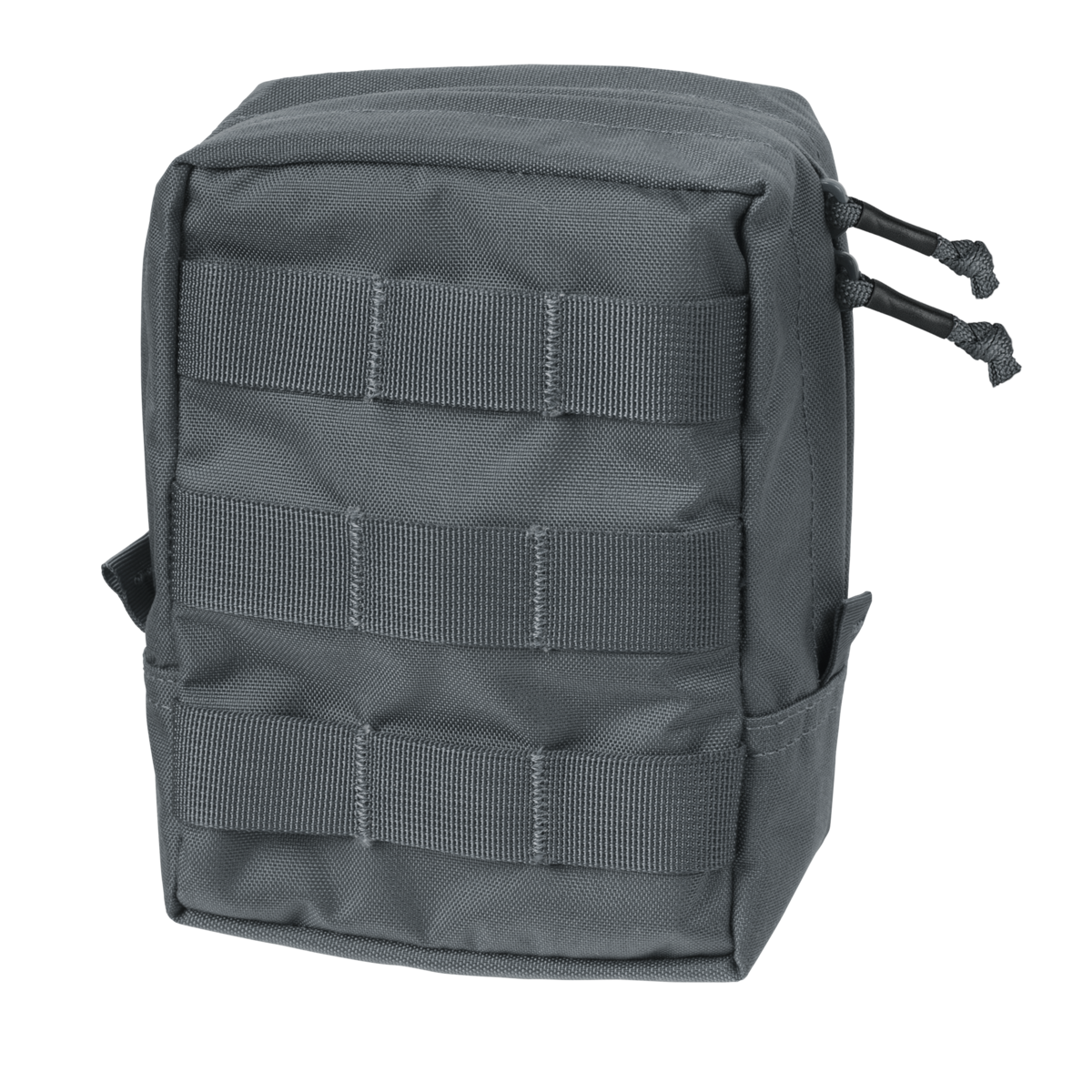 Pouch Tactic Helikon-Tex Cordura Shadow Grey