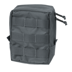 Pouch Tactic Helikon-Tex Cordura Shadow Grey