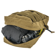 Pouch Tactic Helikon-Tex Cordura Shadow Grey