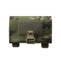 Pouch Tactic Helikon-Tex MultiCam® Tropic™ pentru Smartphone