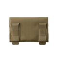 Pouch Tactic Helikon-Tex MultiCam® Tropic™ pentru Smartphone