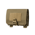 Pouch Tactic Helikon-Tex MultiCam® Tropic™ pentru Smartphone