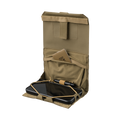 Pouch Tactic Helikon-Tex MultiCam® Tropic™ pentru Smartphone
