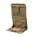 Pouch Tactic Helikon-Tex MultiCam® Tropic™ pentru Smartphone