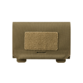Pouch Tactic Helikon-Tex MultiCam® Tropic™ pentru Smartphone