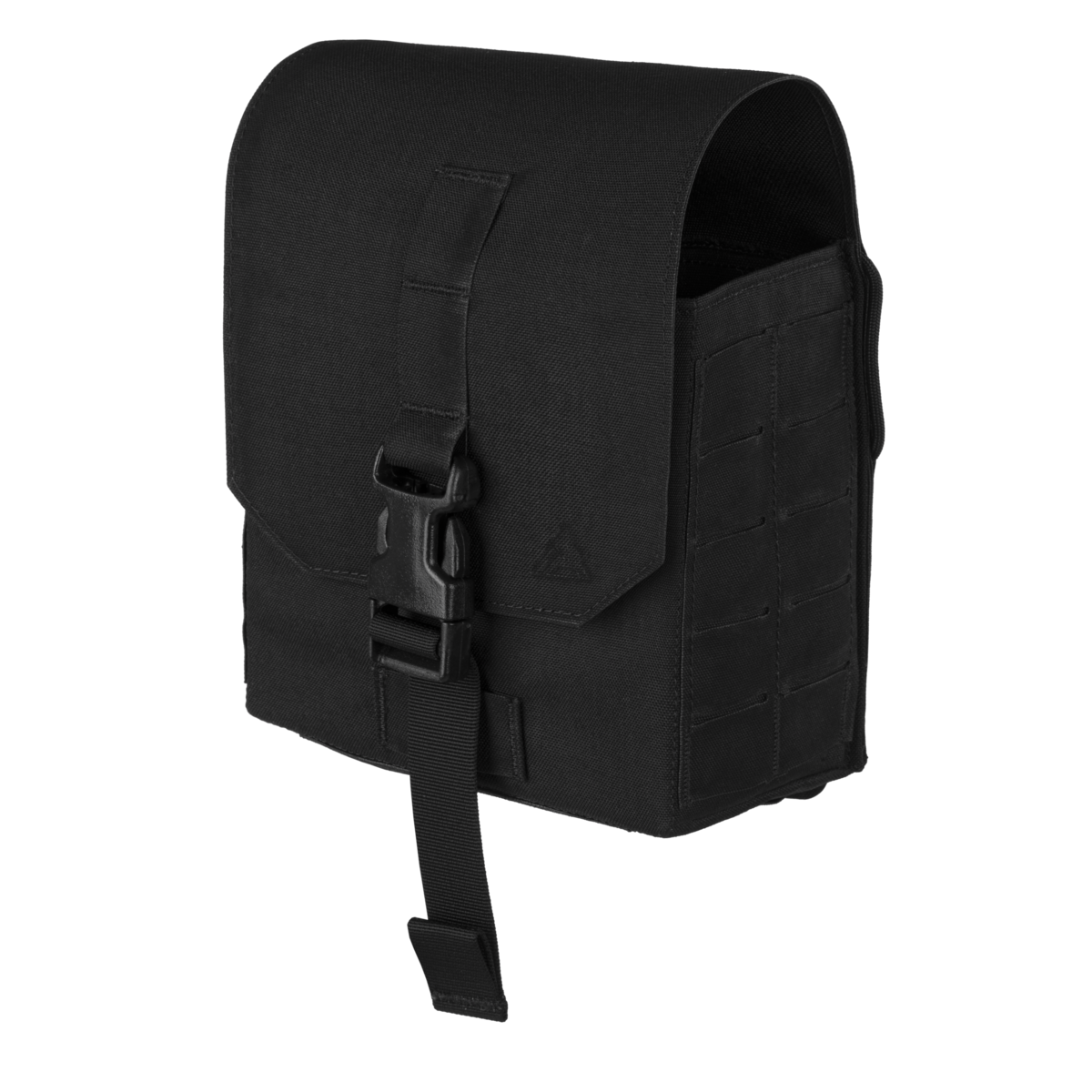 Pouch Tactic SAW Helikon-Tex Cordura 500D Compatibil MOLLE/PALS