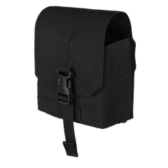 Pouch Tactic SAW Helikon-Tex Cordura 500D Compatibil MOLLE/PALS