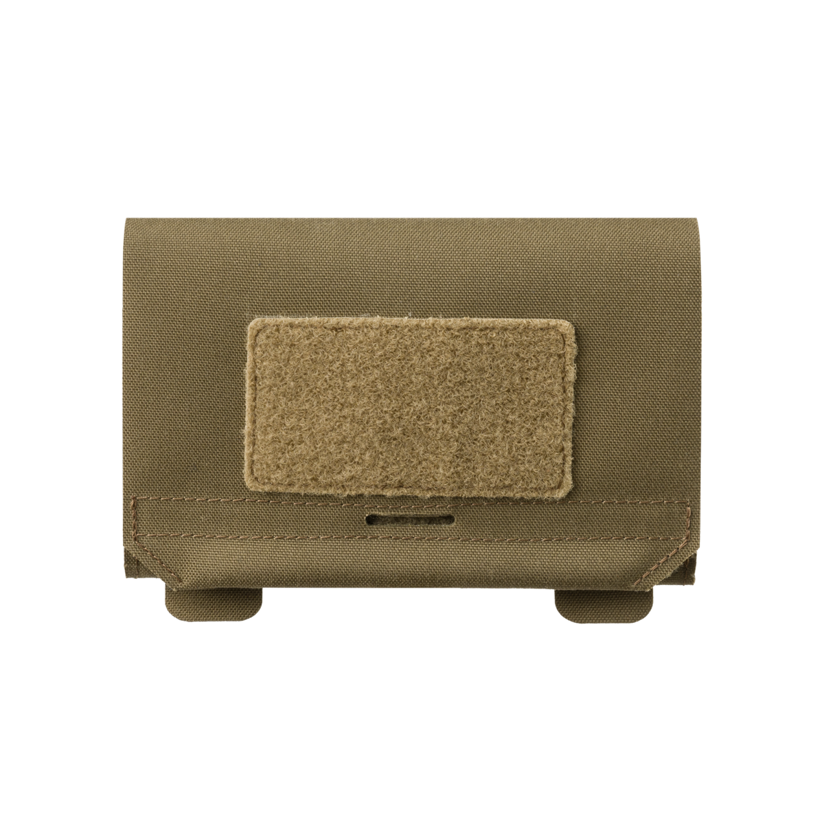 Pouch Tactice Helikon-Tex Attack Ranger Green pentru Smartphone