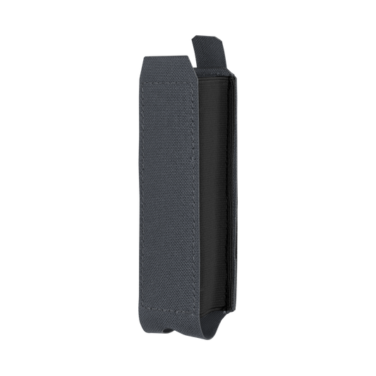 Pouch Telescopic Baton Helikon-Tex Low Profile Cordura® Shadow Grey