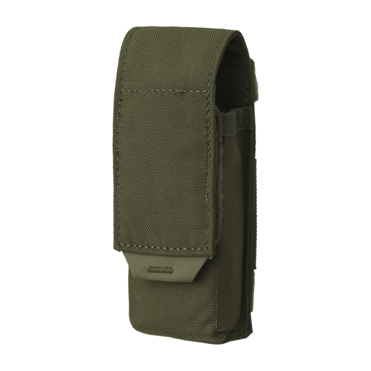 Pouch Tornichet Helikon-Tex Compact cu Prindere MOLLE
