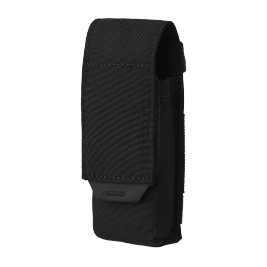 Pouch Tornichet Helikon-Tex Compact, Sistem MOLLE/PALS