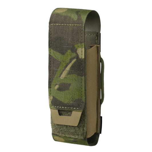Pouch Tornichet Helikon-Tex Cordura MultiCam Tropic