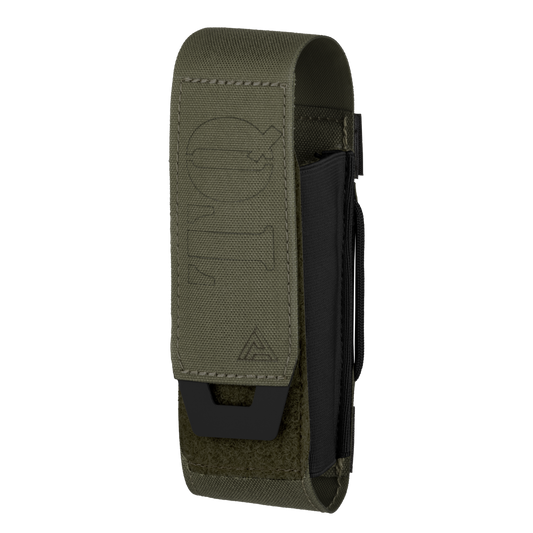 Pouch Tornichet Helikon-Tex Cordura Ranger Green