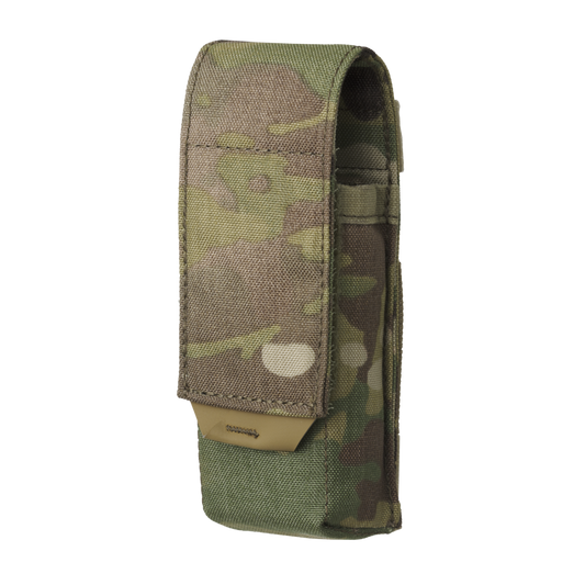 Pouch Tornichet Helikon-Tex Multicam® MOLLE/PALS