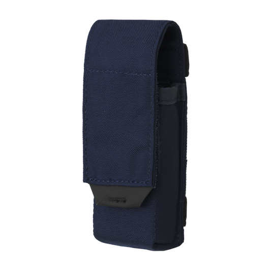 Pouch Tourniquet Helikon-Tex Sentinel Blue, Compatibil MOLLE/PALS