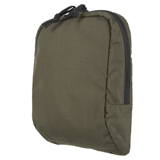 Pouch Universal Helikon-Tex Cordura® Ranger Green