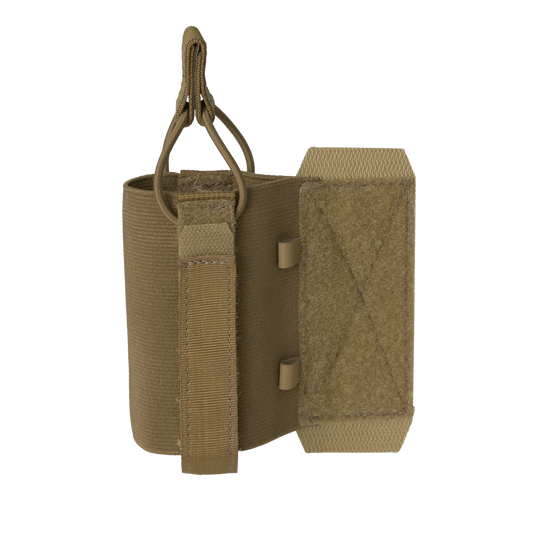 Pouch Universal Helikon-Tex Elastic Coyote