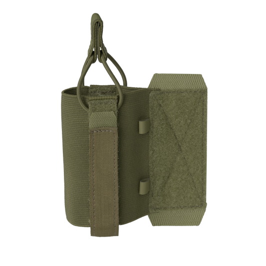 Pouch Universal Helikon-Tex Elastic Verde Olive