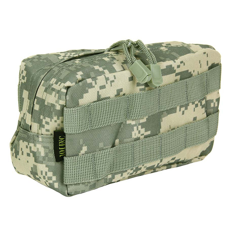 Pouch Utilitară recon LQ14319 ACU - Acces Rapid Echipament Crucial