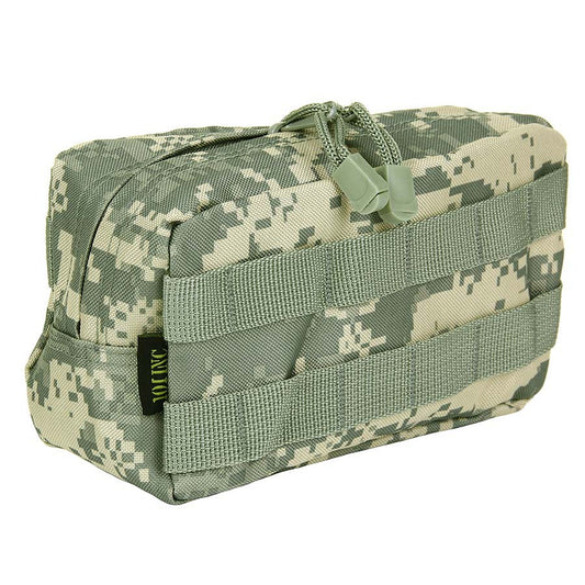 Pouch Utilitară recon LQ14319 ACU - Acces Rapid Echipament Crucial