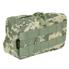 Pouch Utilitară recon LQ14319 ACU - Acces Rapid Echipament Crucial
