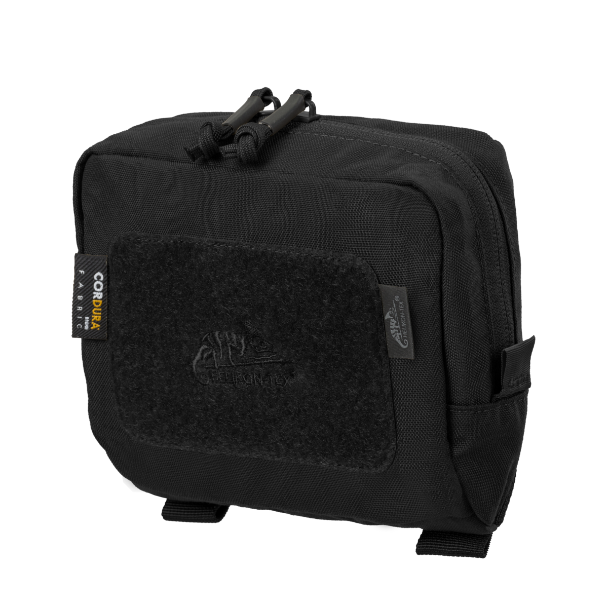 Pouch Utility Helikon-Tex COMPETITION Modular MOLLE/PALS Negru