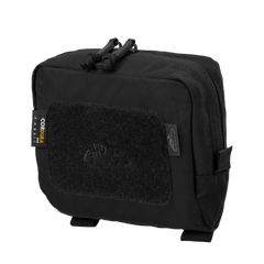 Pouch Utility Helikon-Tex COMPETITION Modular MOLLE/PALS Negru