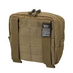 Pouch Utility Helikon-Tex COMPETITION Modular MOLLE/PALS Negru