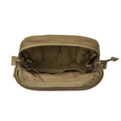 Pouch Utility Helikon-Tex COMPETITION Modular MOLLE/PALS Negru