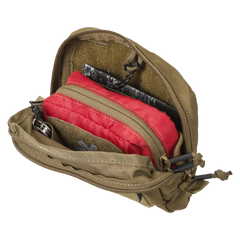 Pouch Utility Helikon-Tex COMPETITION Modular MOLLE/PALS Negru