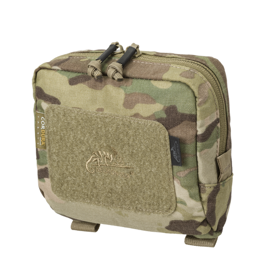 Pouch Utility Helikon-Tex COMPETITION MultiCam®