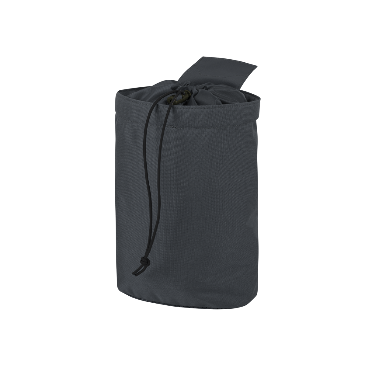 Pouch Zrzut Helikon-Tex Cordura® Shadow Grey