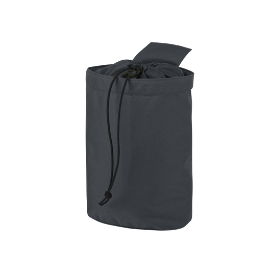 Pouch Zrzut Helikon-Tex Cordura® Shadow Grey