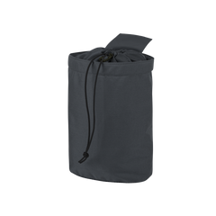 Pouch Zrzut Helikon-Tex Cordura® Shadow Grey