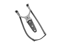 Prastie Sling Shot TOPS Knives- Otel Carbon 1095, Maner Micarta
